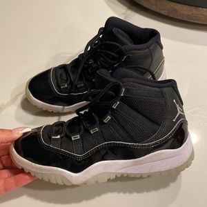 Size 13C Jordan’s EUC